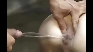 All Twink XXX 6