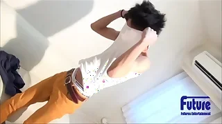 Free Japan Gay XXX 1