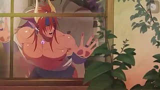 Gay Porn 2