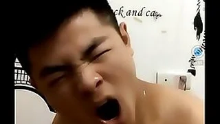 Gay TV 2