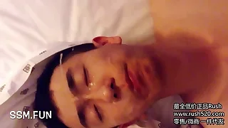 JAV Gay Sex 2