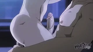 Pretty Twink Sex 2