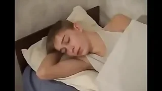 Sex Twink Videos 9