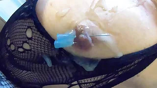 Sun Gay Sex Videos 12