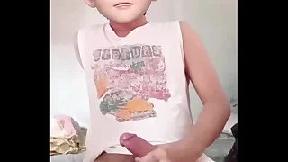 Twink Porn Movies 1