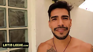 Snorkeling Turns Helter-skelter Hardcore Fucking