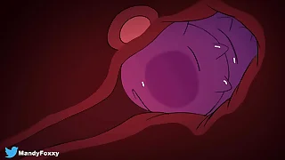 1156 anal porn videos