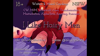 1069 gay anal porn videos