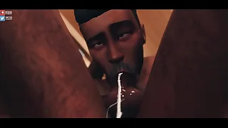 91 animated porn videos